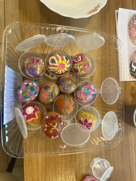 -vkSeSHE-F-1yR49_QBWS3YuWIIQHzQnTYqBF0vCOX3EpAtwBukjBlillpMfnl2Jv_0oI0R-De6NM8LYxG76Si2R