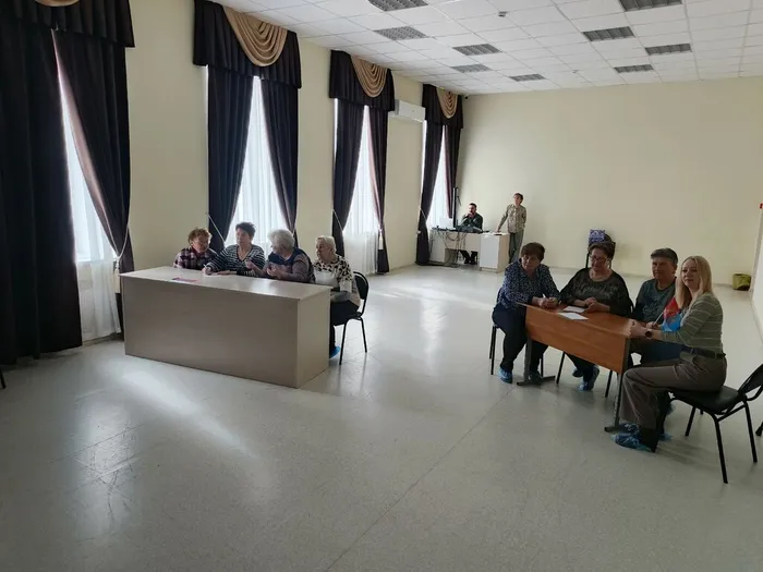 U_qyHDhARzc6vi08VEmYyRtcfbgJLHLpwh0N0mhOmo9qUl2xvI3sZQy8GVAxAJQS2Bb5jiFLtiP0S-JQDVGL7ej7