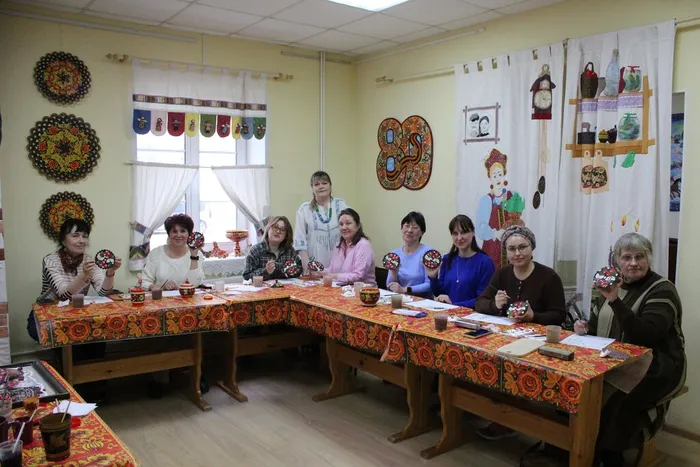 EyFk25xl1tEfUgp6QYQHbyvzfwcjnjwp0GuSowN-ehxpx3WF8xsvmObzO7cCafpzQRGWWxu8AbX8IKkJXvFRWqDv