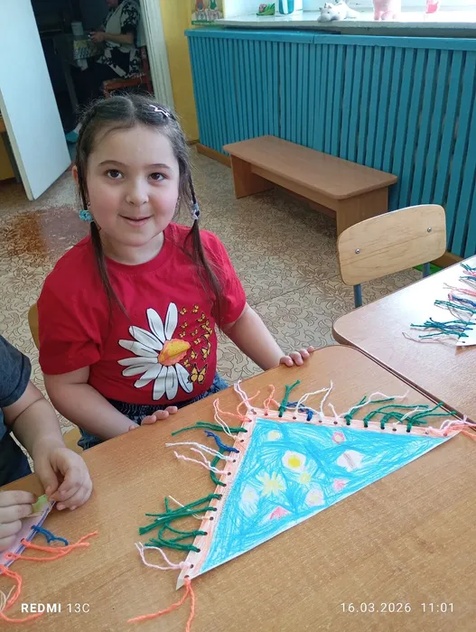 8OzrDXOsTJvRbJlFQe5COALUS6uQMVb2LjYK0Pjk0MwzxxCCfL6W_yJxvAlnZZ_VK_v4HLhVn5dpvHZhRj5iBDTX