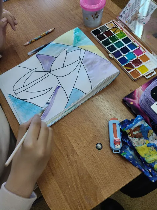 gGZ2be4pILGz-CyUwwB5WiyQuBui4HRiCbBr5_bZBXISSsk3xGBCsT_uE6BNHMxScBhroUmluxbNSvjg_RCIQBjI