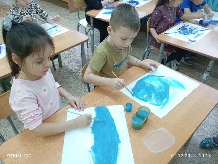 WhatsApp Image 2025-12-05 at 10.47.17