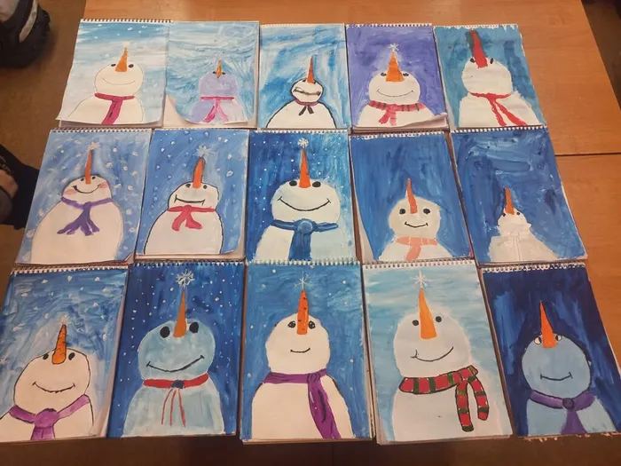 WhatsApp Image 2025-12-12 at 09.44.30 (1)