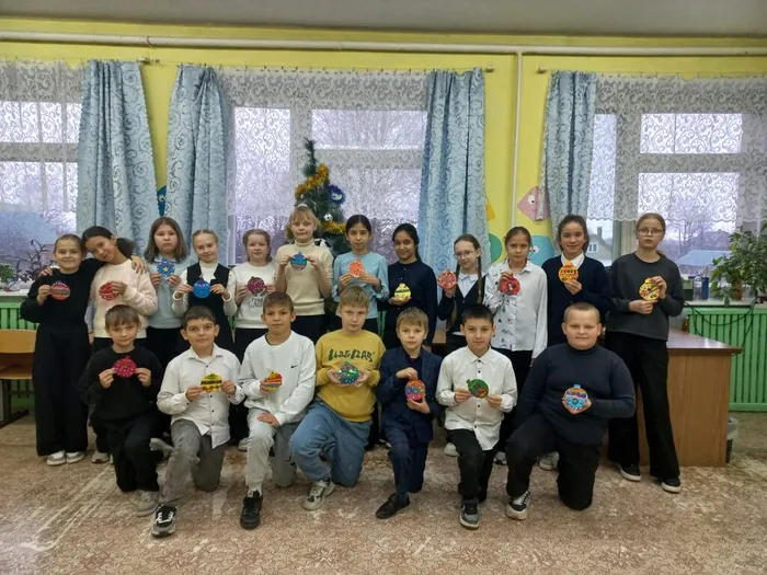 WhatsApp Image 2025-12-12 at 09.36.04