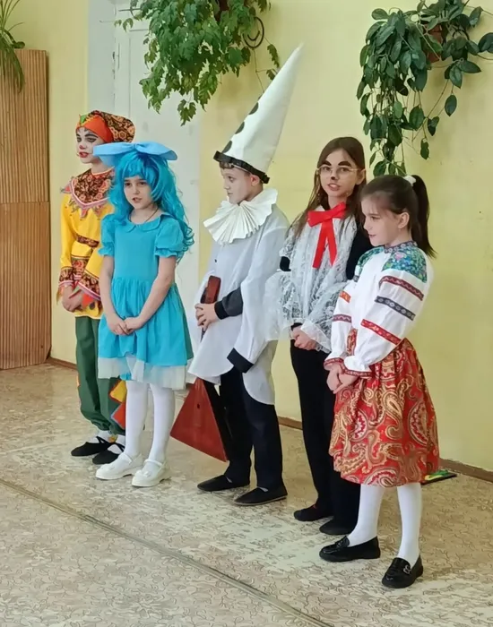 46dfbefb-53d7-447c-b4cb-64ed819879ac