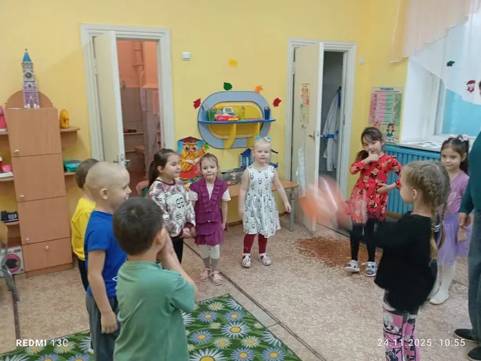 WhatsApp Image 2025-11-24 at 21.12.49