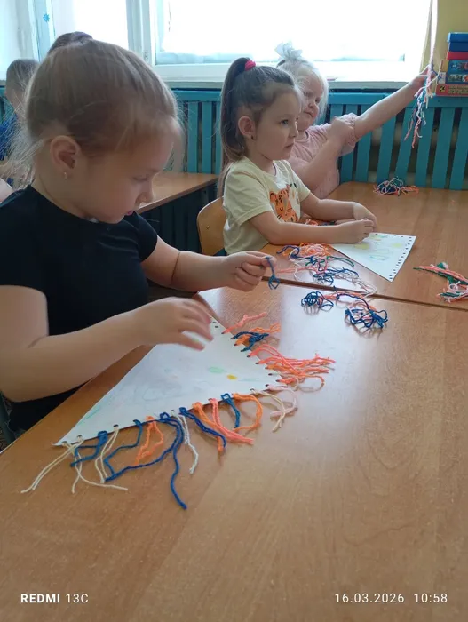 LlmRp0CG3rgu-hvc7mzERvoVvu8A_g83BHQ3Ze01EKuZJ72DO3DZWd9-KmB5a7DGRB8l5CYPkbuItWDqgEEpqM-j