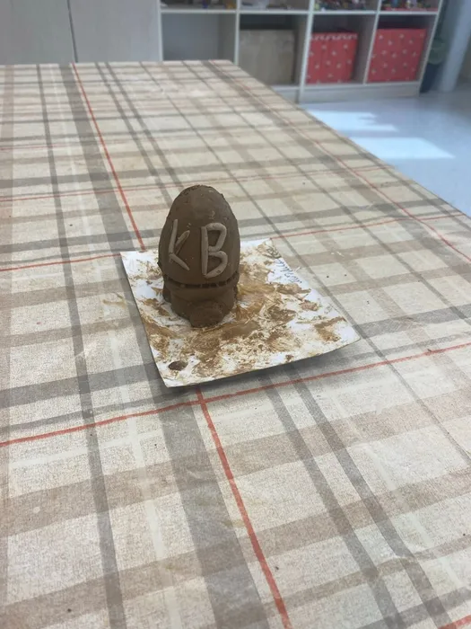 UOoV3PosUb1fuo3a2pXXwthE8PUrIFvXd7X7l9yjv4iv2sZIIvg8UTMTMvVj-UYUC9AnAteT5V6rwE21XdF1mpqC