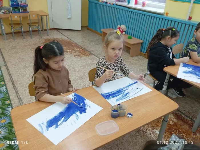 WhatsApp Image 2025-12-05 at 10.47.17 (1)