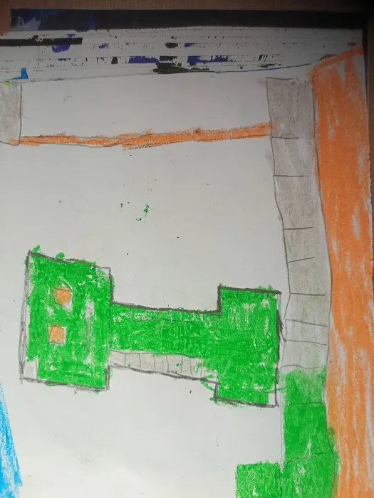 DJdrX51Cl9nlDmc1igbiJW4MyVHPJBfbeU4q8mDJwAc8jH2GLfge65z6oEh0IsucnjCcQFrfAXxr7WwkUNkaXHo6