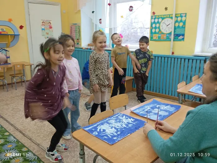 WhatsApp Image 2025-12-05 at 10.47.18 (1)