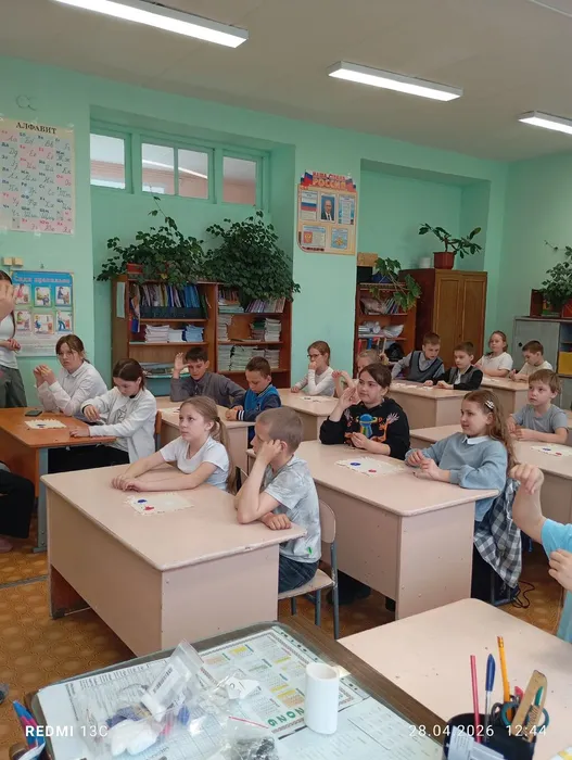 zD_erwvZc6sLlyvAUaFx1Q0jBO1sjExww2QUMqPQk3SSwggyEEzKByZi7UnDbsFjoLeRjAaoCaxuHkQ7rCGcmv_C