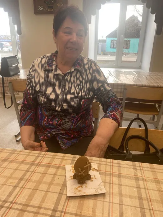 8WfaSVFvmqJwSrOE_ZE0hwGMYoz2uVYTkXhXF6S2vKwVy12wZ8wBGn1eRmxTc0znV4WwAiMOwZAr9ZIZ-msAKx8a