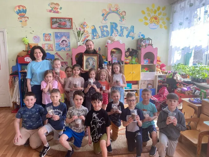 E9Nb0rdHa63lYQUNgI3gpziq8cZHKdsuexxE3l7lSXu1Zp-HW0kja0OtWsUZO5vSpUYTuiVX_eCo5hc3mlmm10Fy