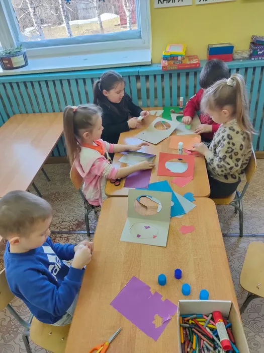 f98SP2gR12ep-dmzkOb4_NKW5Y3jhu5qHBsaqUZONpgnxHBZSWKWdJO5ZfHSYrd29qMOkH8jJDXyzQTi3Vm-DTsd