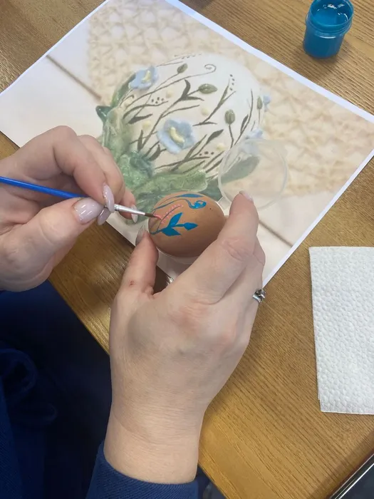 KO_NZqi0x02pXDbkZTPH-mML69Txw8fZEdB2Gmuod3oNN4yehfwqpToQcjCg5lndB3hDQ7DVmKIMh9RTgsUQ57DV