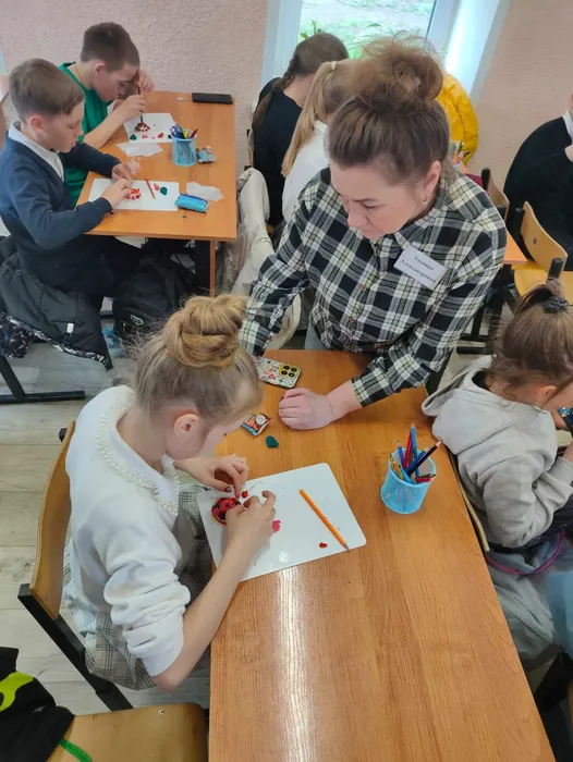 WhatsApp Image 2025-04-17 at 17.52.05 (3)