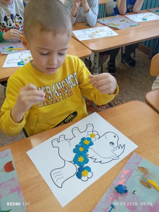 jfpbRMg_2gCIJxOt8p_kmG6zv1Ip_mXTzJlikfRW4pcFVqoeZdvSpOXYmR8LngopLT0EexcKYj56Z-9mSpXaV8Ju