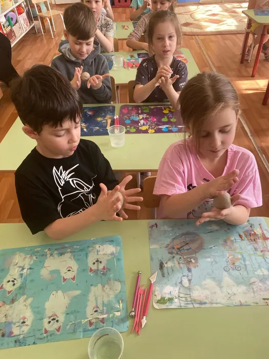 4EXxcNFU8_ns187Srz2fgyH4NtOf5Vaw0JtwQVSIqdM-3fnSgZxlJOZL5-UPPsEe1e3nyktA-m4YJH0CsXPdO_xL