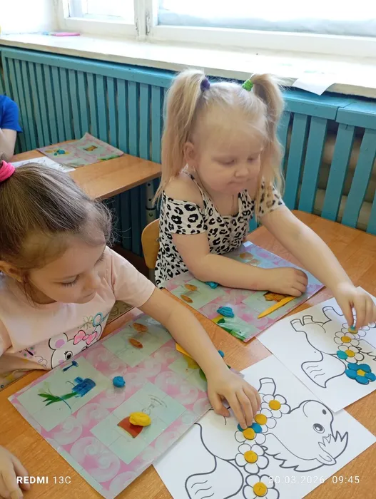 -DLxTU05bTuIMZQkjQUvDTVw2-BjZauM6fVgvTIGMfwZW1M3GtkcHzssbT23vtBsCa4-43fAZeR97_2-7tWAEyrm