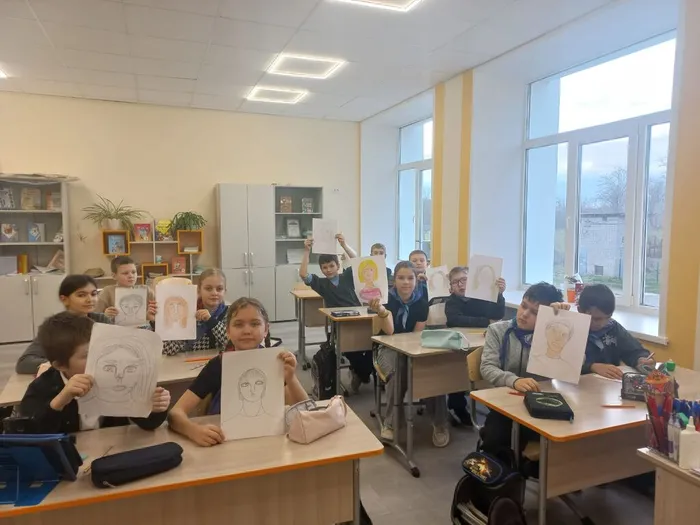 WhatsApp Image 2025-11-24 at 10.12.36