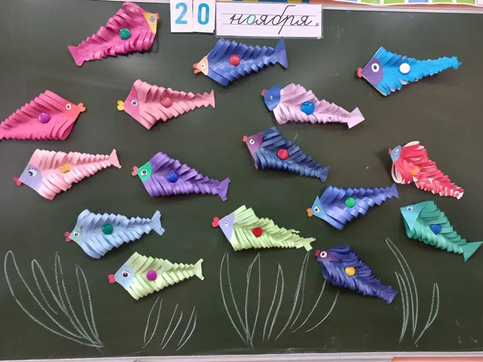 WhatsApp Image 2025-11-24 at 10.21.35