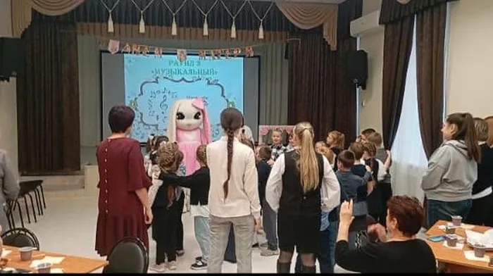 WhatsApp Image 2025-11-21 at 14.18.08