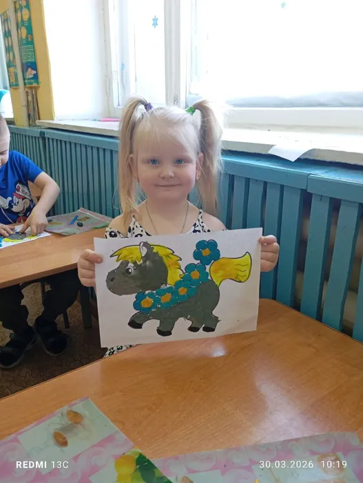 8FLiHK3cAAUTMyu9VPeE1aLVRMLhUPtWIgBZgWEj_rFgmbSMpz7QoL1fwuLBgDwBkGlQU7IhybKp67LLh32FBq8d