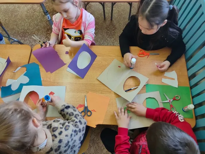 eJysc1NG8JTdUvxyWdP6UmgUwRjL98Kw4LcS_wuUIRb9TnlYcm96BGdoE1d4X5sj6vLK3UAcrWNcqBMR4u-rSn_M