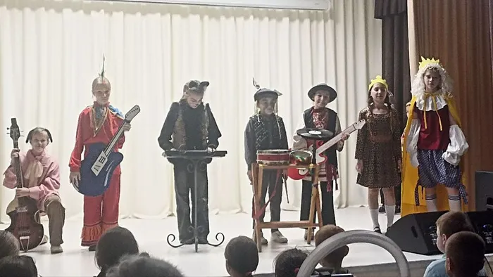 WhatsApp Image 2025-11-21 at 21.53.51 (1)