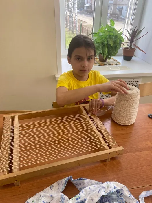 oIpzHAowmkeNmDUb7SVcGLFLZn7W4sgPB0oBYXSGsihoEVb72xKdovnL-ubKZ4a3-J02Q4eXCg24TjL6l08Pvjp6