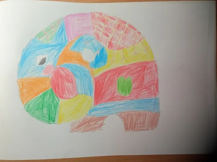 RwEDKMMFLskNyMuHyWsSADK18E8efmpZ3K8A4kgFvDvfdSrJB7NN6Kd6NuSXZWwaftN0-miZjHVx0tSrux8Y0kBR