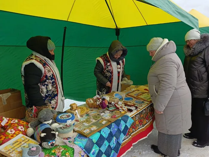 Gdxkko1h1Ri-0D_t-FCLMuFIpqyItjx-AWuerT2_r1w7ymR16mbjZjBH-4Gk7fzHj_0oOEwHcmDRXWtcHqyP-9HG