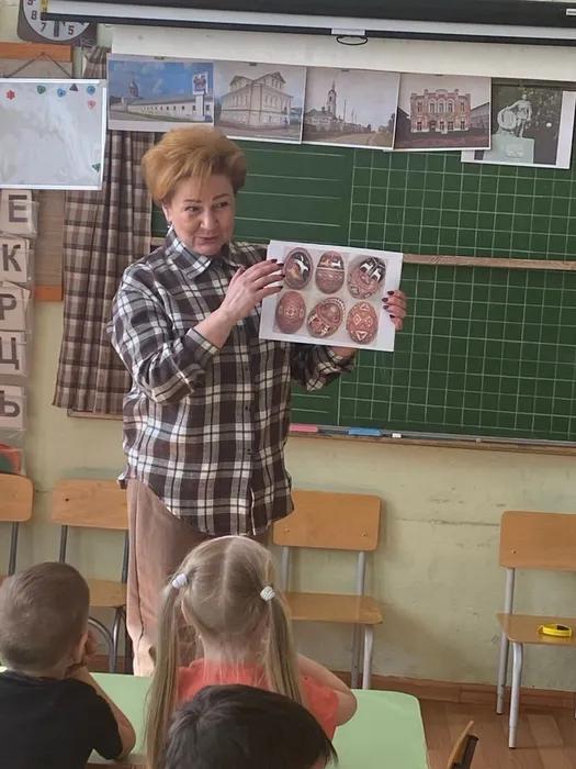 M_kL6FAjDYVtv9F3ZQA5IxD25YioQbEcxjC-6dz3QCkI4tH38nrBOsEeRC78Nmgck6VuA8jJ-sMdeRfitwZraOrb