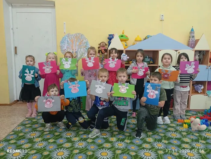 WhatsApp Image 2025-11-18 at 10.15.58 (1)