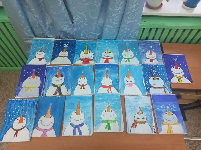 WhatsApp Image 2025-12-12 at 09.44.30