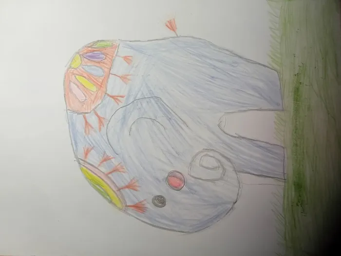 lX6kbtat63JJkpxVVQcvNk8hVA11SqLQ3YbeI58aKxKDUfJi2Alf9QSjCE0dxvFUGCJyLlbfhlSV94ppmtQHImqA