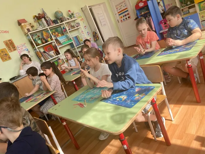 c1E6lXosVpXGACH4ct_2cad0fmiVo2fHn6Y6mkXik2VKaOghdGpi7PEgn1ZnEJ_efeRvAV4e1Uncvu56K4izTfp0