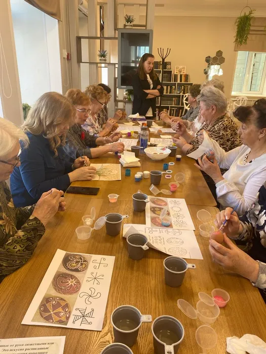 dKcC9GyQgbwhFjx04fJdQ1sV-MY0Qh-gBO8TXp7PaiJr42zskQxIhlEt3GXWOGyUwq1OyZhJ2hsgKM3qUJk61zDR