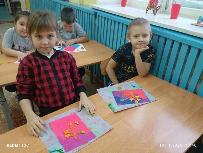 WhatsApp Image 2025-11-18 at 10.15.35 (1)