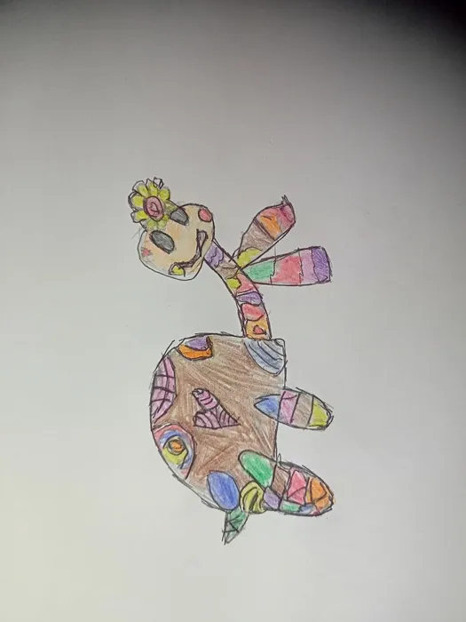 3ZS_qBMj635ZnVMuj3bqH-xMu_LXUKlmNdSBQB4-EcL-nxYNhdv0FHn9reAOrEfo9xKVZYtScNRyLokgg3n7U71b