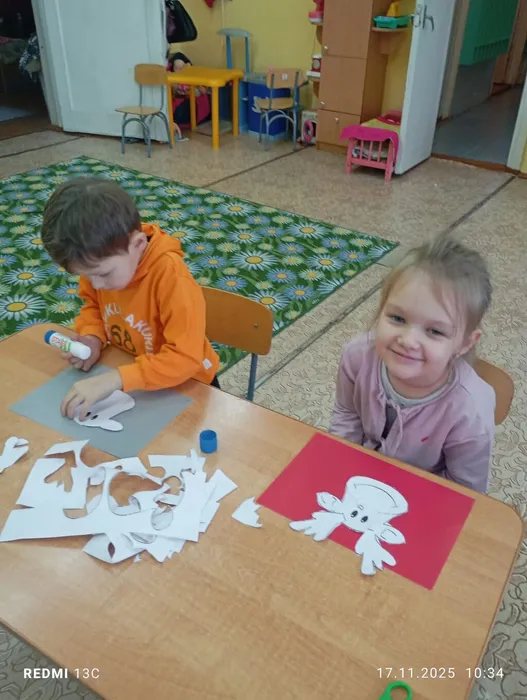 WhatsApp Image 2025-11-18 at 10.15.56 (2)