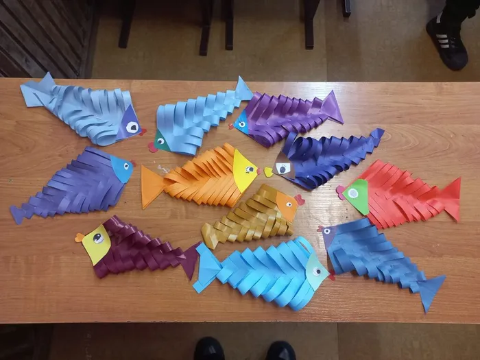 WhatsApp Image 2025-11-24 at 10.21.37 (1)