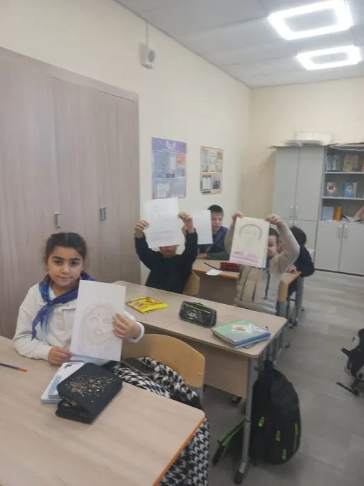 WhatsApp Image 2025-11-24 at 10.12.36 (1)