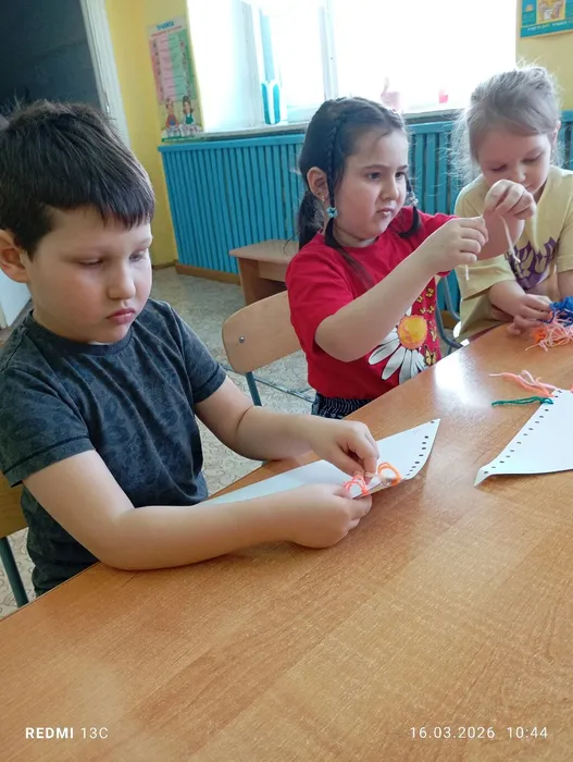 vNLmWZIBZW7HJ6BW_DEg5D1ZfNc2RhEBBXXckIu059wH9Xh20GgtNR2KNXhXRFzoOWf4yTfy5tTMLl6R75ygbcJw