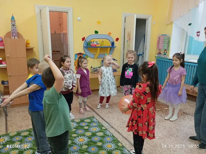 WhatsApp Image 2025-11-24 at 21.12.48 (1)