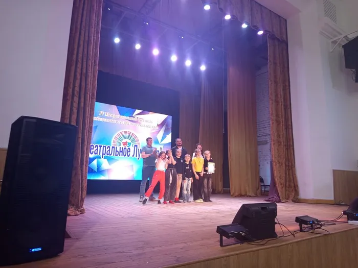 bSJ1RY63imzYNTwMHP4bxgSRTEWjqaMhR33y8m7vYHj7kwkfh2tVb_xVNIbBDyKx5cvV5isfwlq-sN-0BoGOOxiG