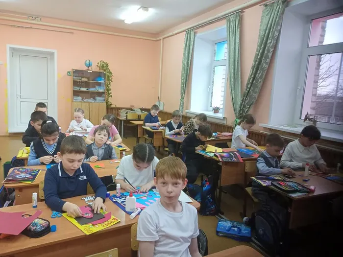 VSXllIyEBO8qYbN-B05Lxdod2sDsQMAiUZon-2DAHwrZ7DGKpEGsJ0EzBwFiBzApESQA-C5TKg8Aoq-SU6szJkde