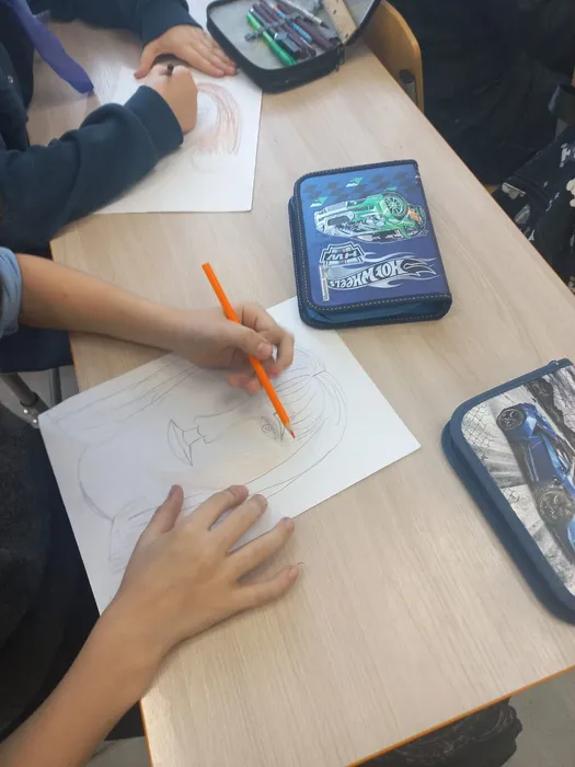 WhatsApp Image 2025-11-24 at 10.12.38 (1)