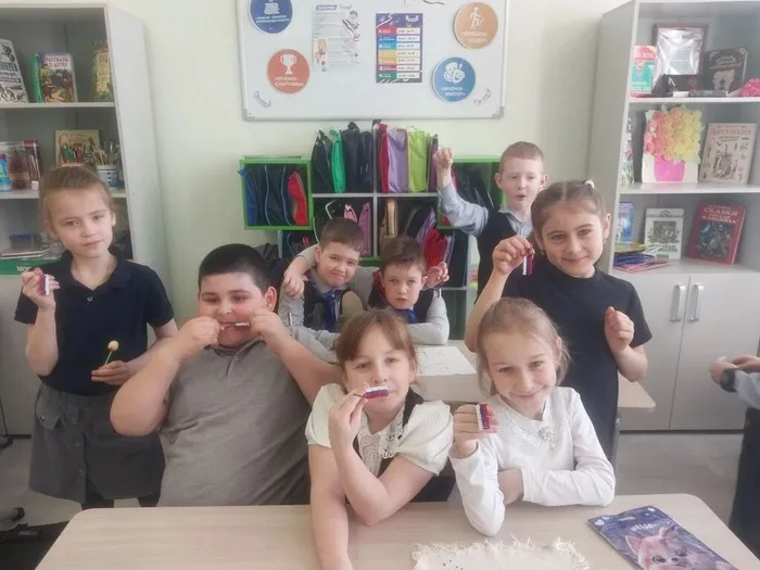 kIMtWgHDQ7I9j8ym35Q5RrB6ksCxLBqIs6FpP_h02Dq9VNeWH52TMCXAmHwiD8iAN9pd9f8N0whV9ysdFIxCaZBf